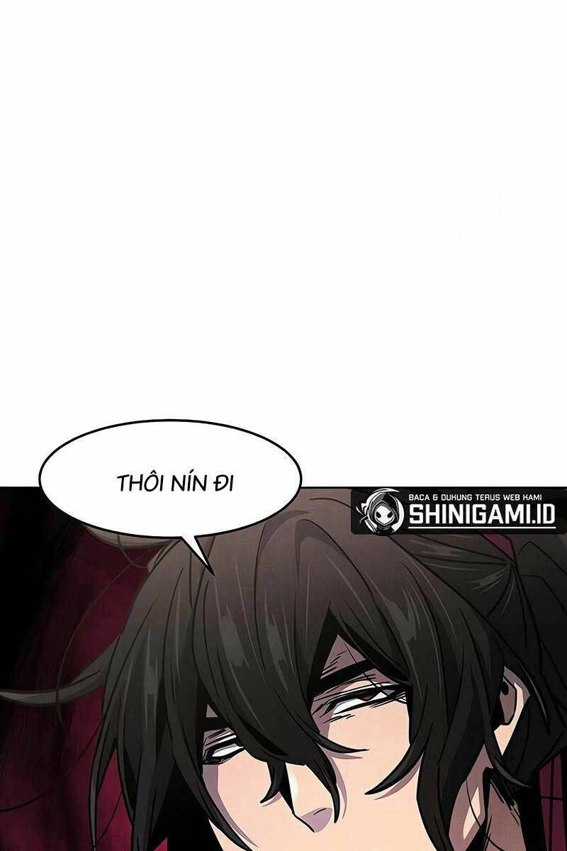 Cuồng Ma Tái Thế - Chapter 66 - Page 118