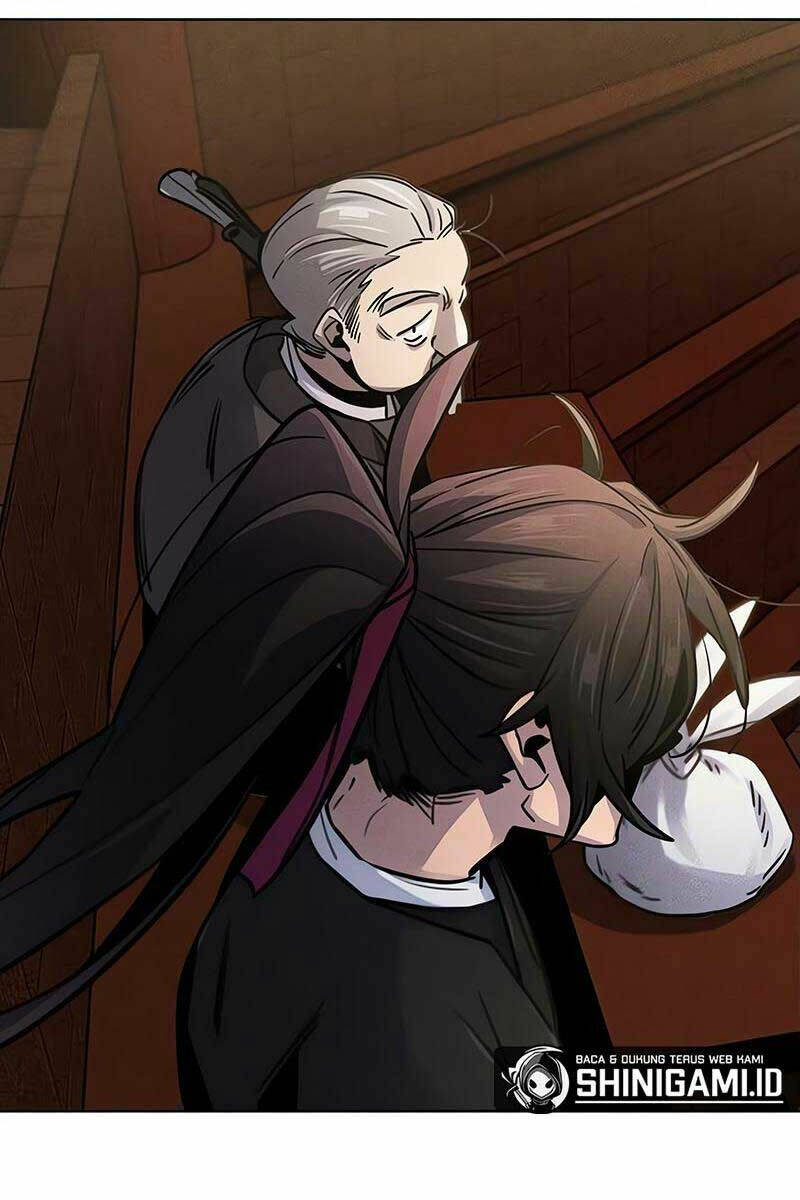 Cuồng Ma Tái Thế - Chapter 66 - Page 11