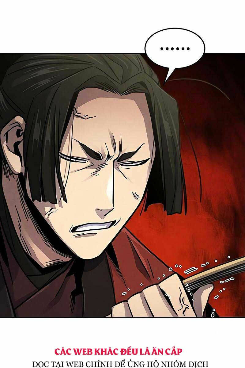 Cuồng Ma Tái Thế - Chapter 66 - Page 120