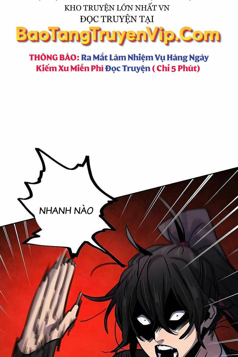 Cuồng Ma Tái Thế - Chapter 66 - Page 121