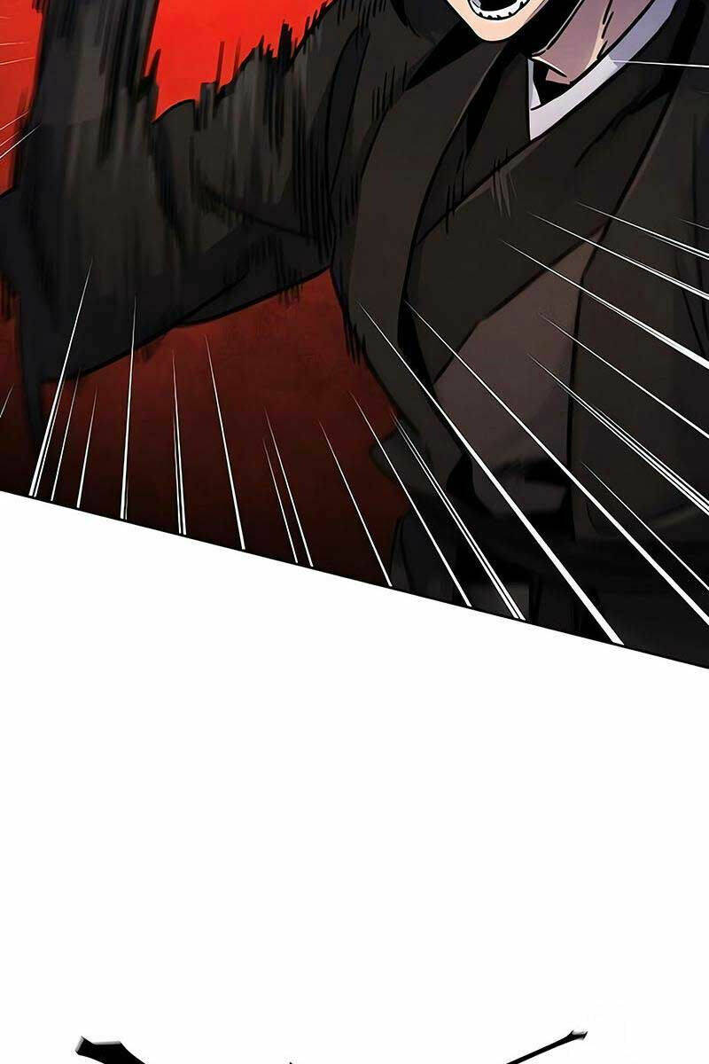 Cuồng Ma Tái Thế - Chapter 66 - Page 122