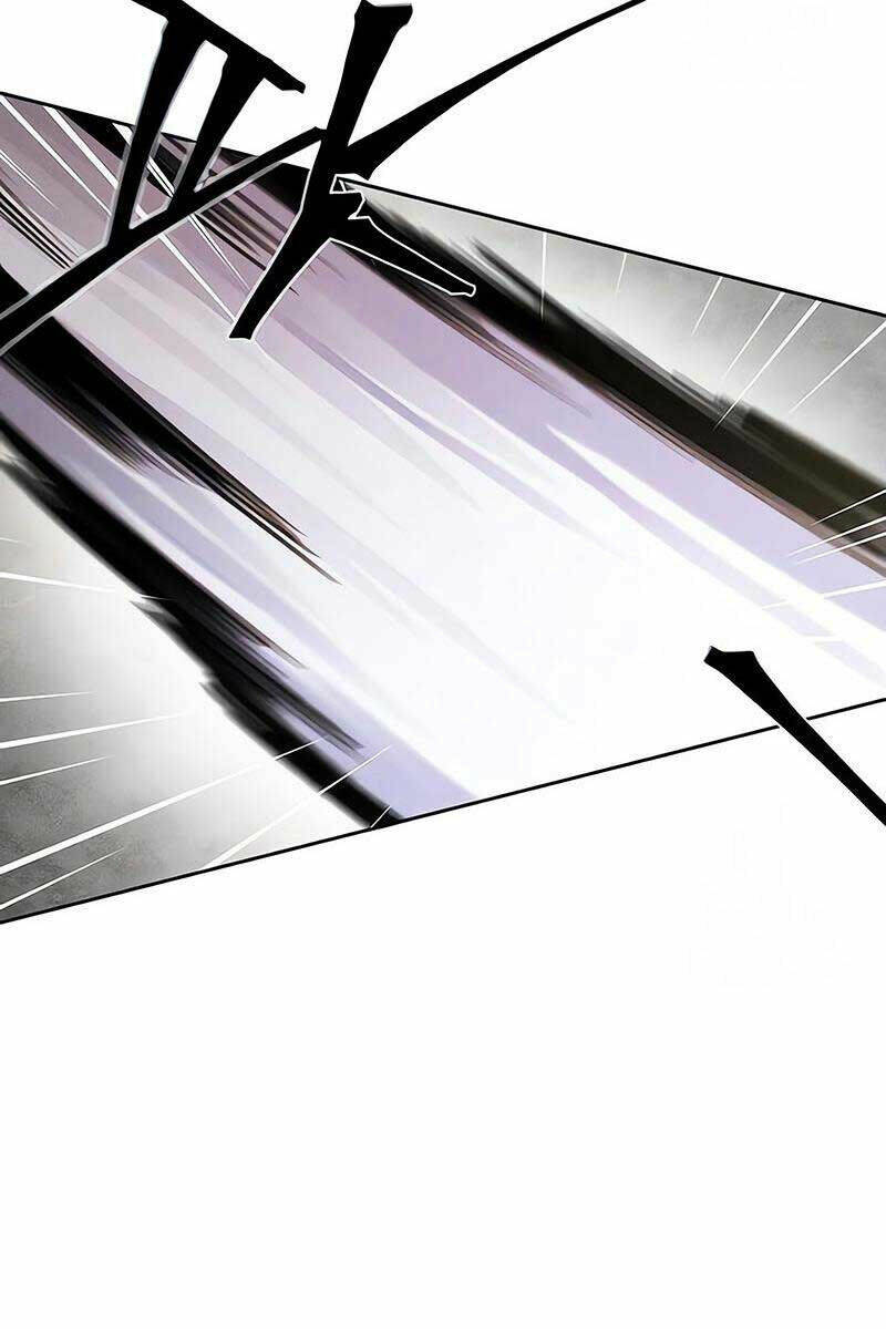 Cuồng Ma Tái Thế - Chapter 66 - Page 123