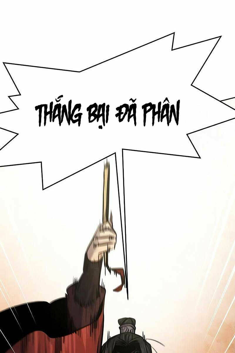 Cuồng Ma Tái Thế - Chapter 66 - Page 124