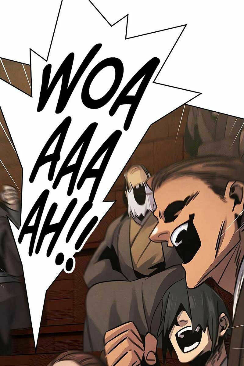 Cuồng Ma Tái Thế - Chapter 66 - Page 126