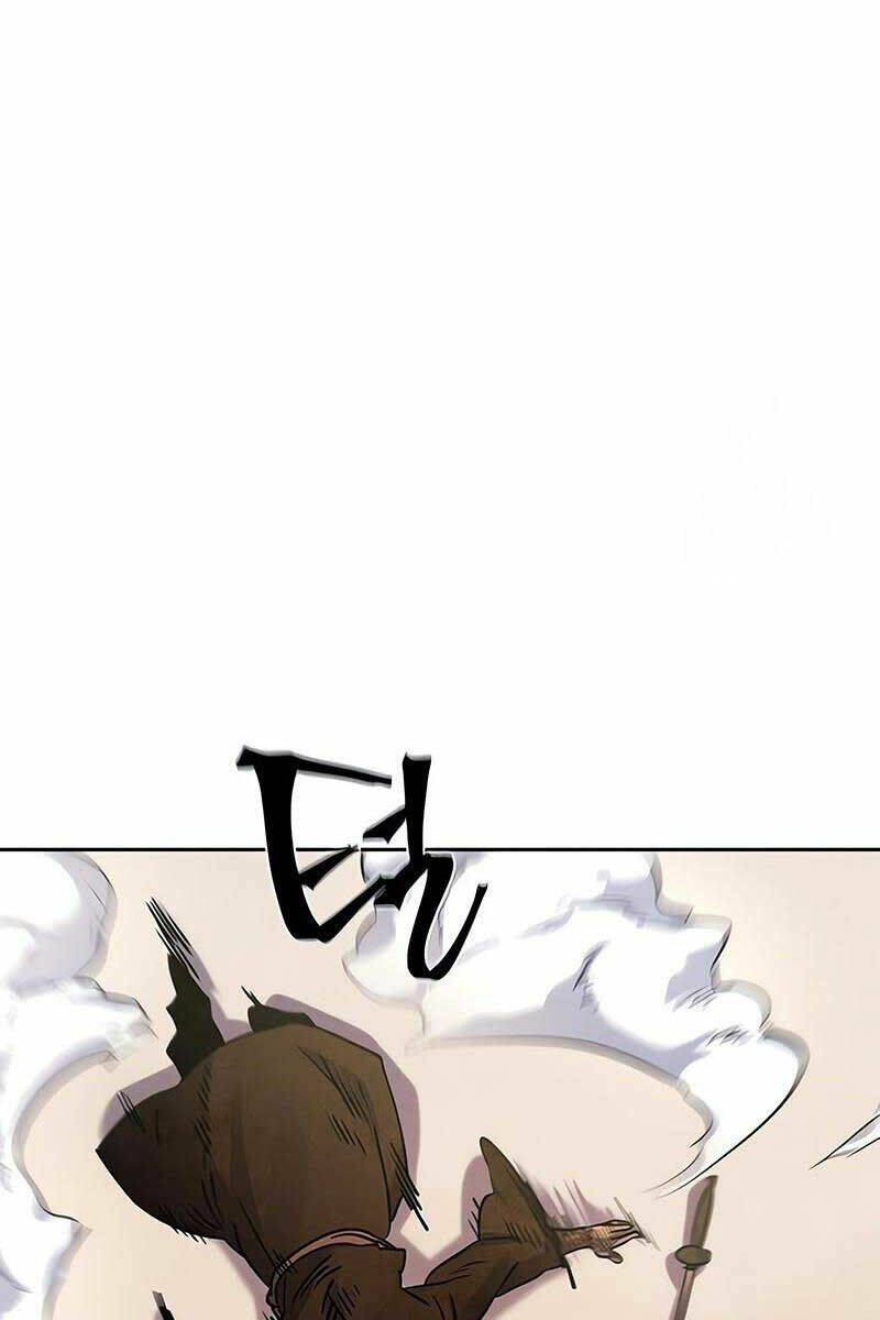 Cuồng Ma Tái Thế - Chapter 66 - Page 12