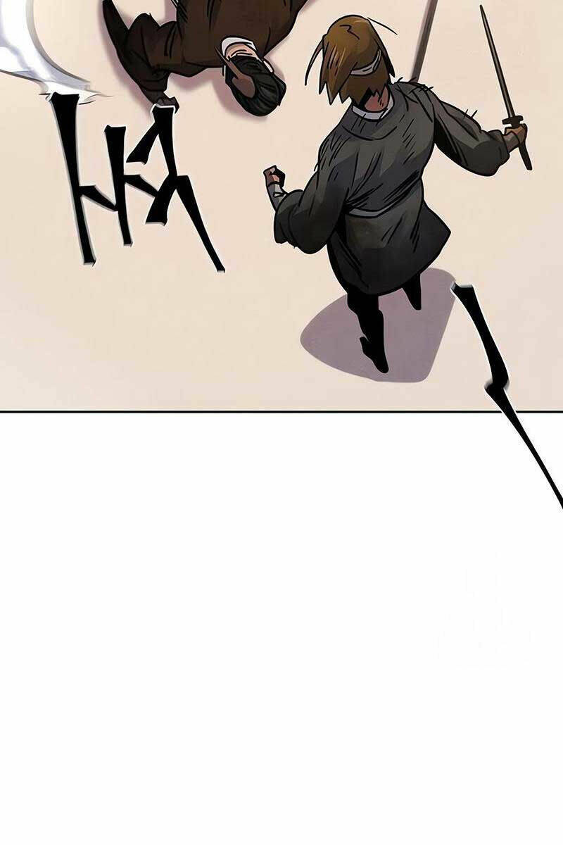 Cuồng Ma Tái Thế - Chapter 66 - Page 13