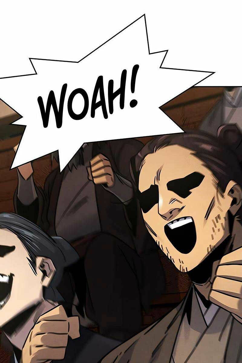 Cuồng Ma Tái Thế - Chapter 66 - Page 14