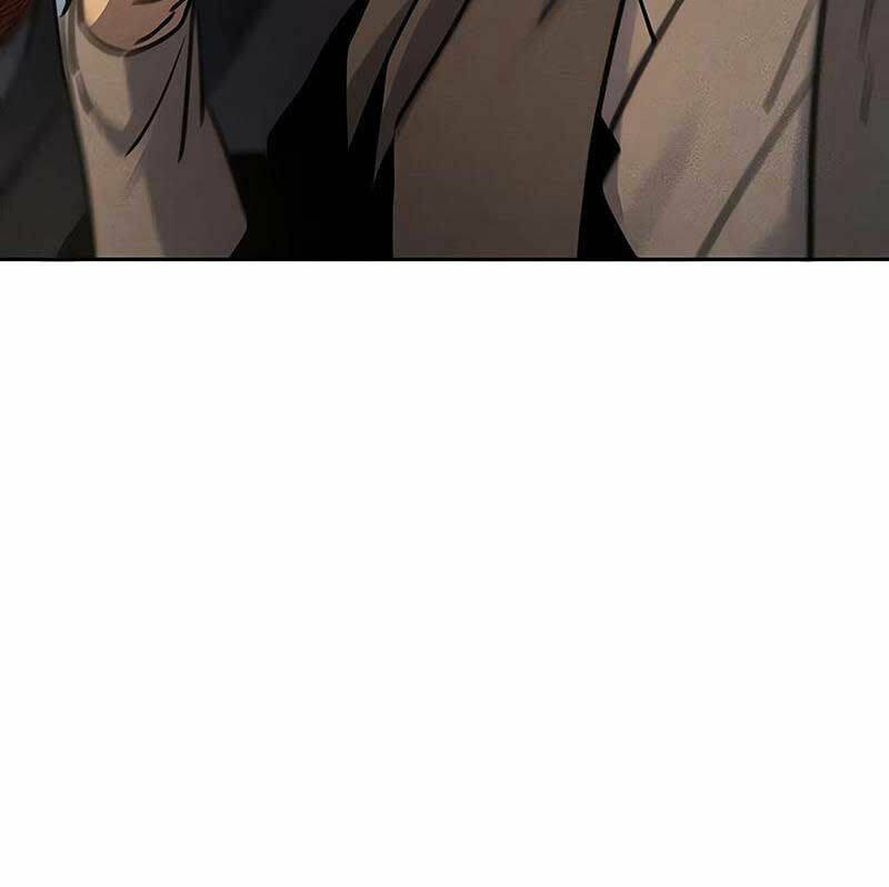 Cuồng Ma Tái Thế - Chapter 66 - Page 15