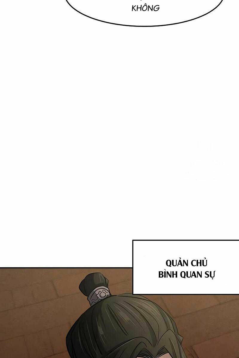 Cuồng Ma Tái Thế - Chapter 66 - Page 17