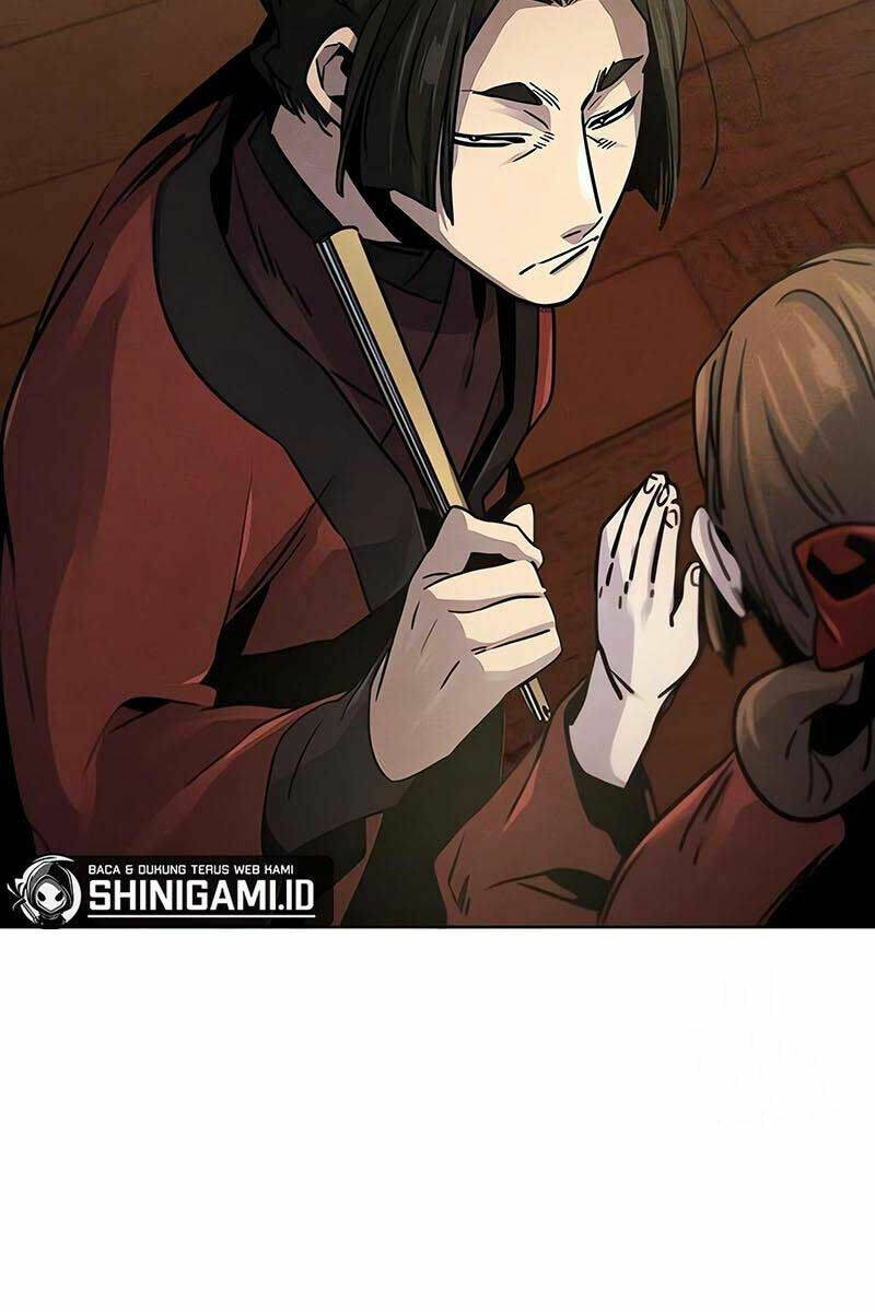 Cuồng Ma Tái Thế - Chapter 66 - Page 18