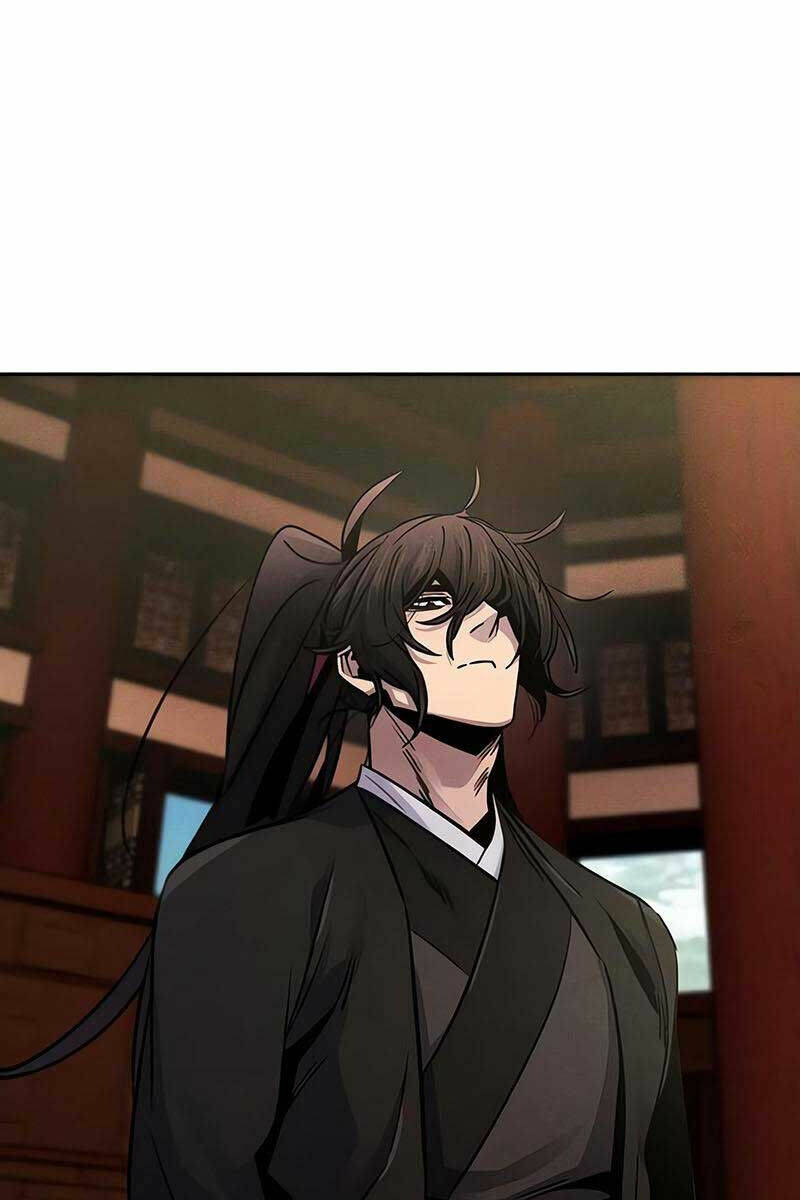 Cuồng Ma Tái Thế - Chapter 66 - Page 19