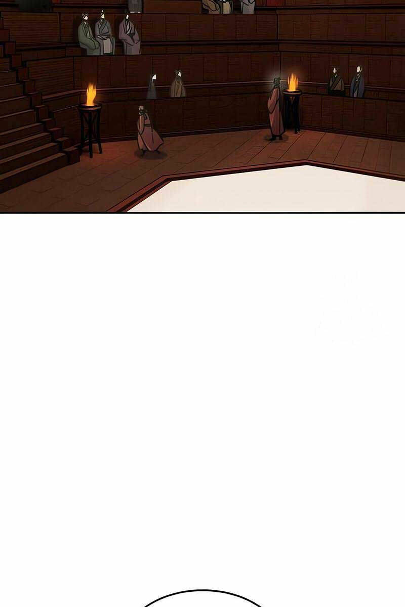 Cuồng Ma Tái Thế - Chapter 66 - Page 21