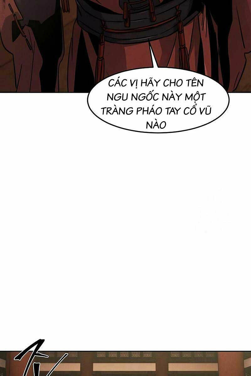 Cuồng Ma Tái Thế - Chapter 66 - Page 25