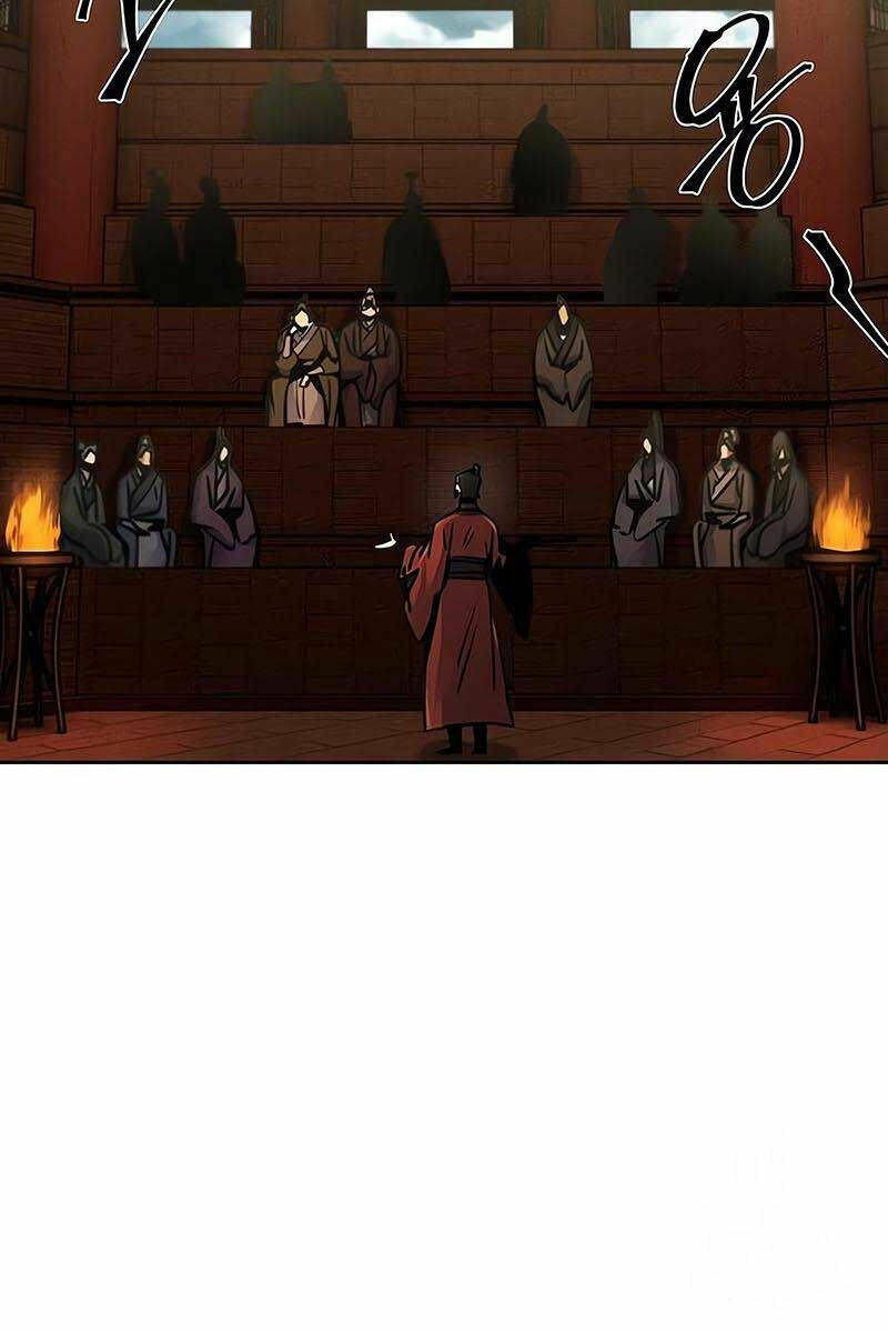 Cuồng Ma Tái Thế - Chapter 66 - Page 26