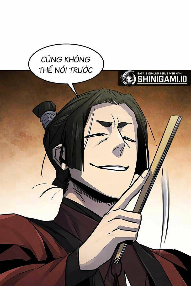 Cuồng Ma Tái Thế - Chapter 66 - Page 27