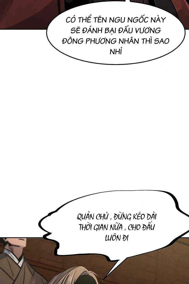 Cuồng Ma Tái Thế - Chapter 66 - Page 28