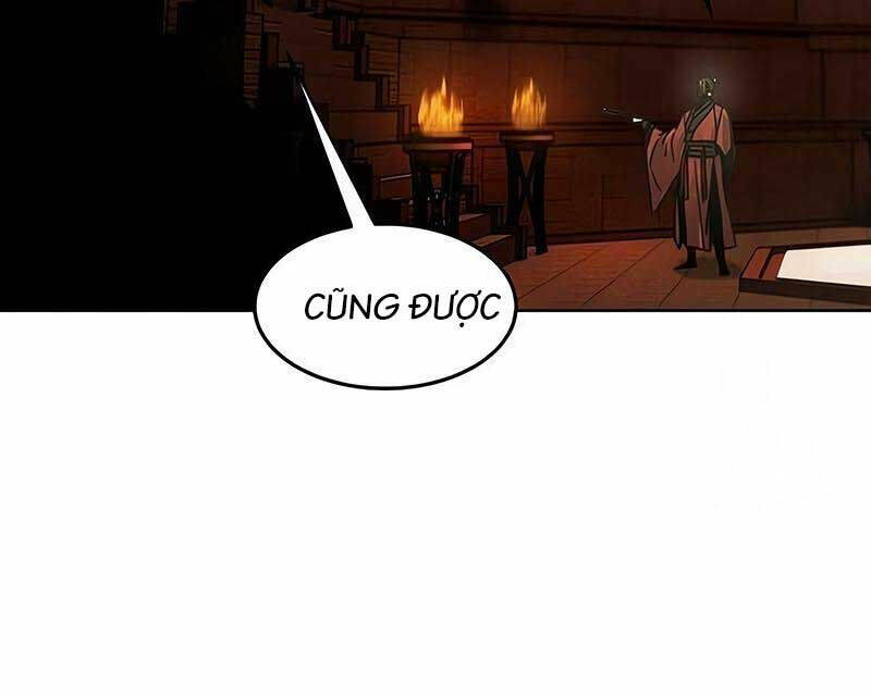 Cuồng Ma Tái Thế - Chapter 66 - Page 32