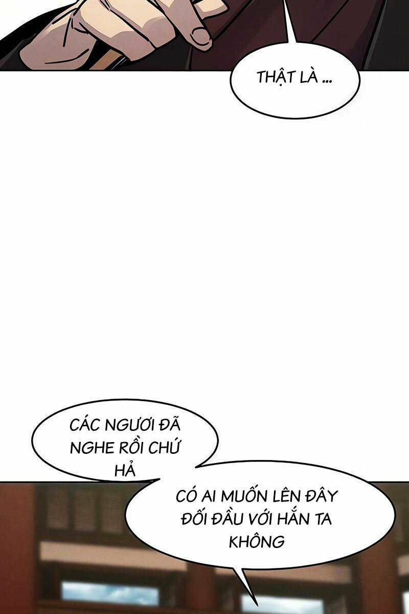 Cuồng Ma Tái Thế - Chapter 66 - Page 34