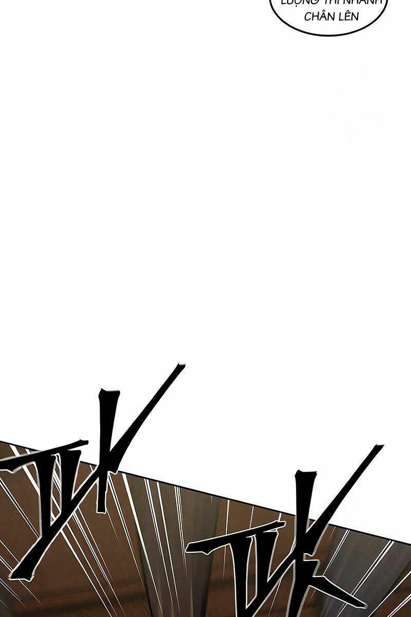 Cuồng Ma Tái Thế - Chapter 66 - Page 36