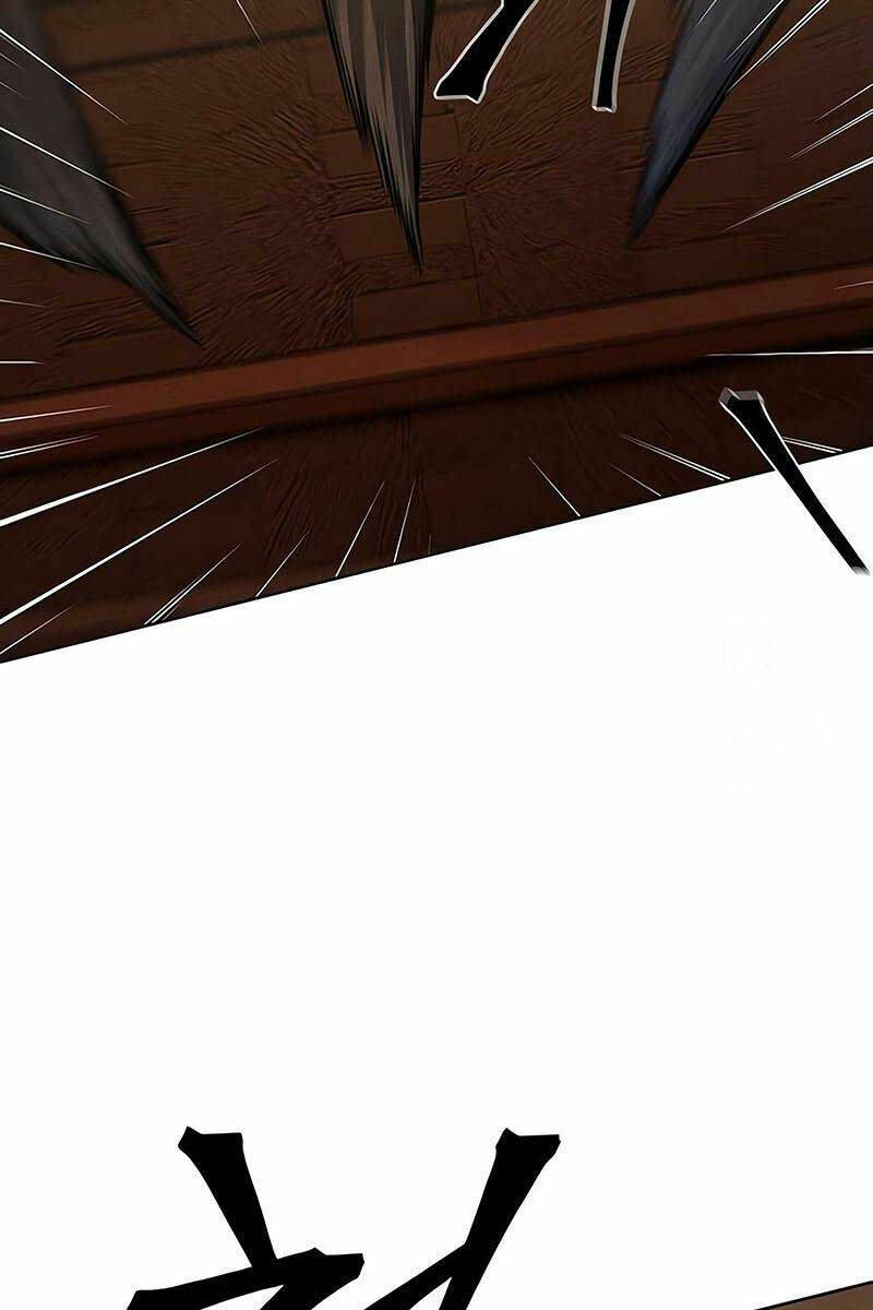 Cuồng Ma Tái Thế - Chapter 66 - Page 37