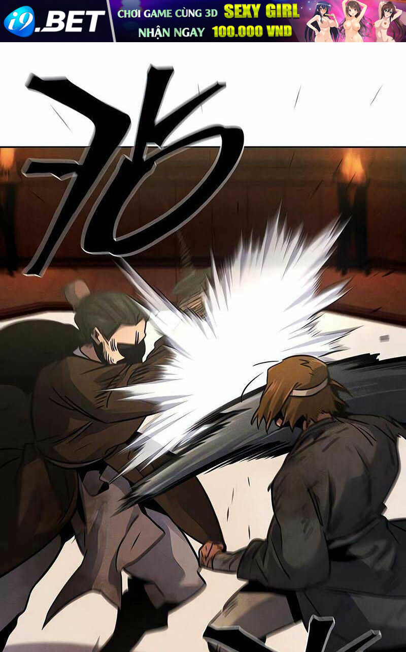 Cuồng Ma Tái Thế - Chapter 66 - Page 3