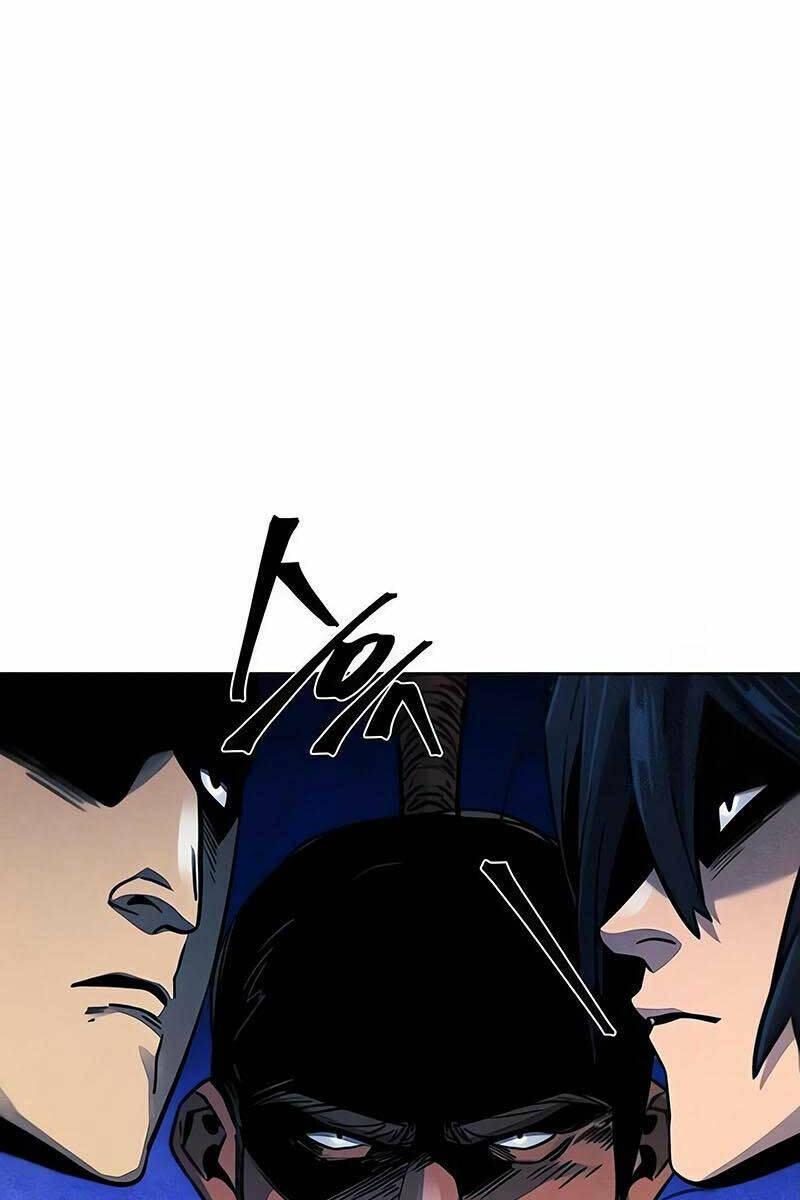 Cuồng Ma Tái Thế - Chapter 66 - Page 41