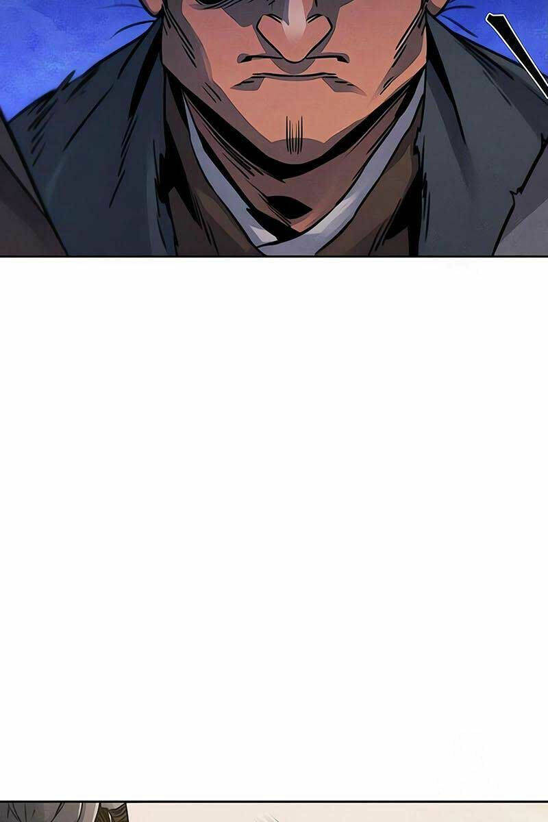 Cuồng Ma Tái Thế - Chapter 66 - Page 42