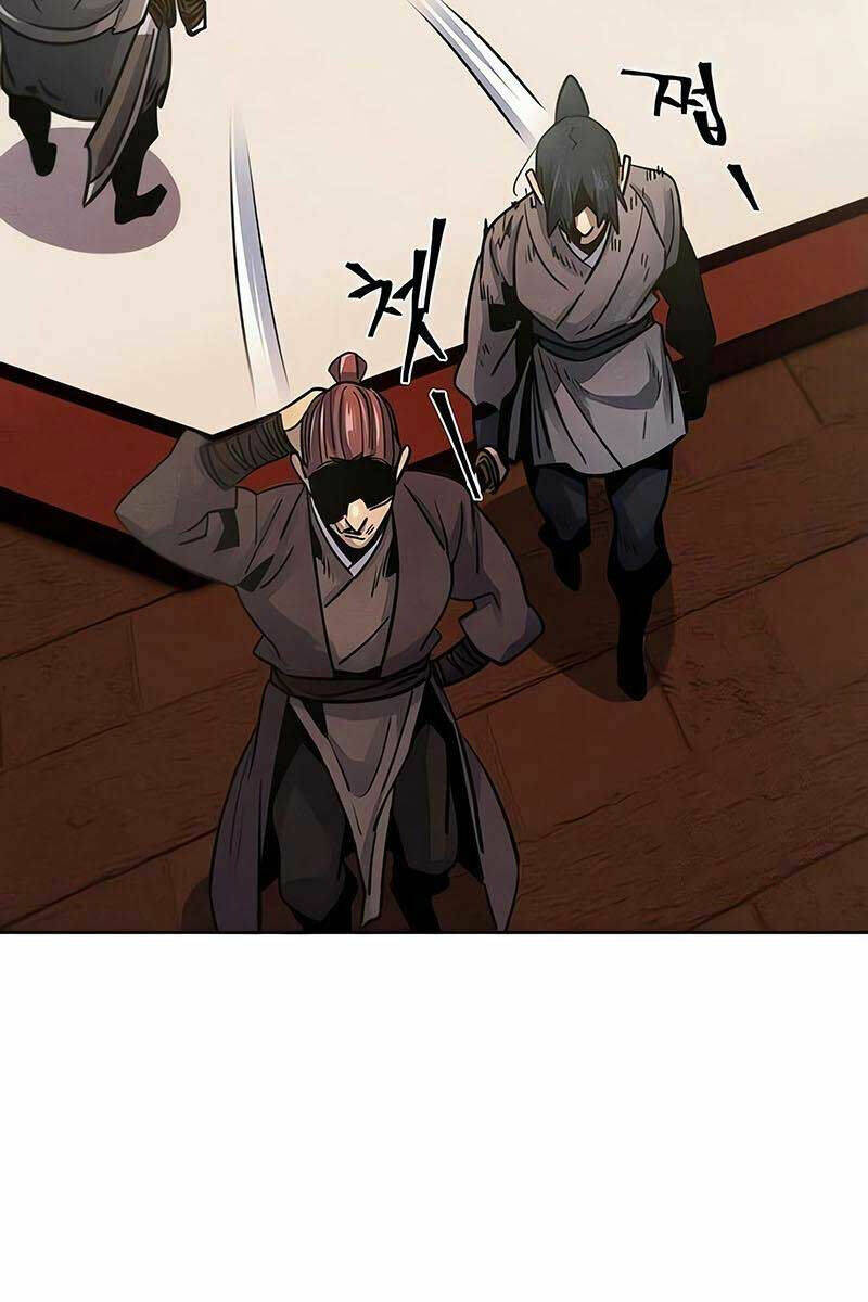 Cuồng Ma Tái Thế - Chapter 66 - Page 43