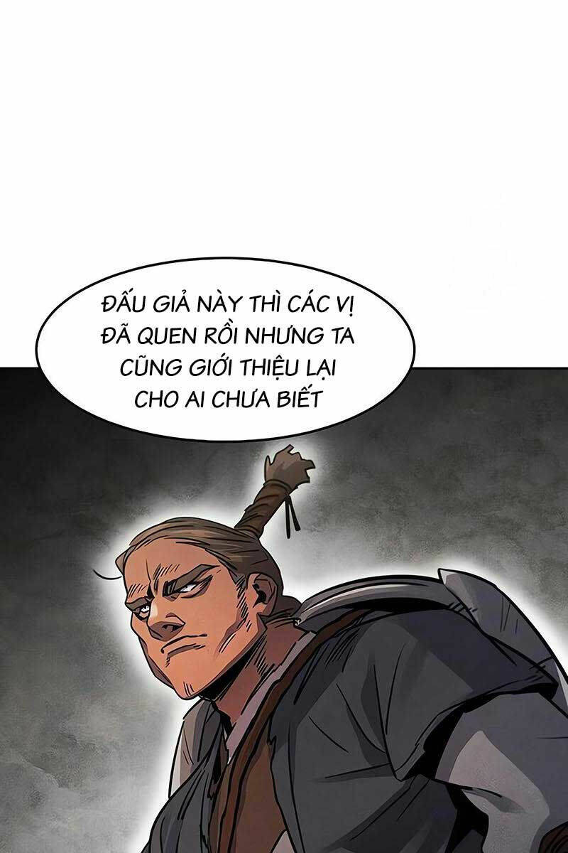 Cuồng Ma Tái Thế - Chapter 66 - Page 44