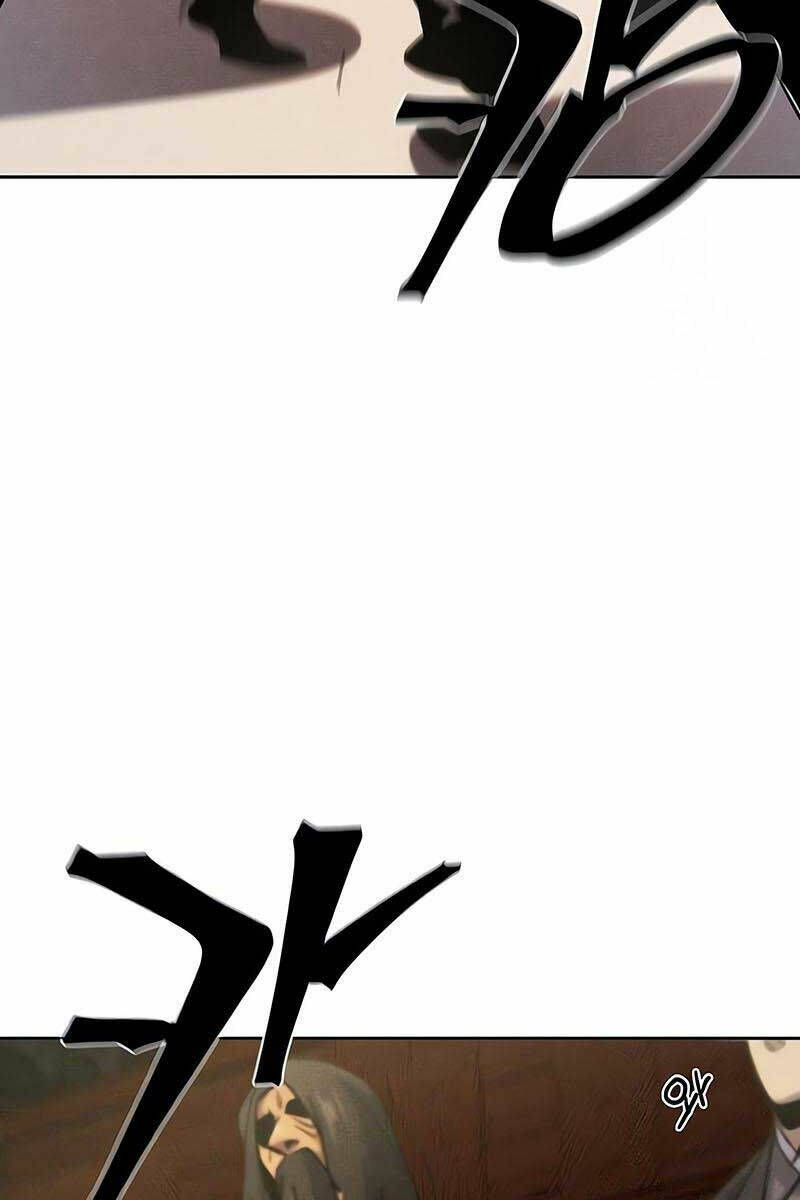 Cuồng Ma Tái Thế - Chapter 66 - Page 4