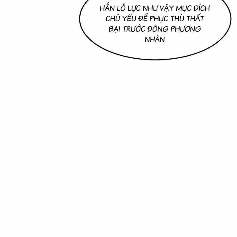 Cuồng Ma Tái Thế - Chapter 66 - Page 49