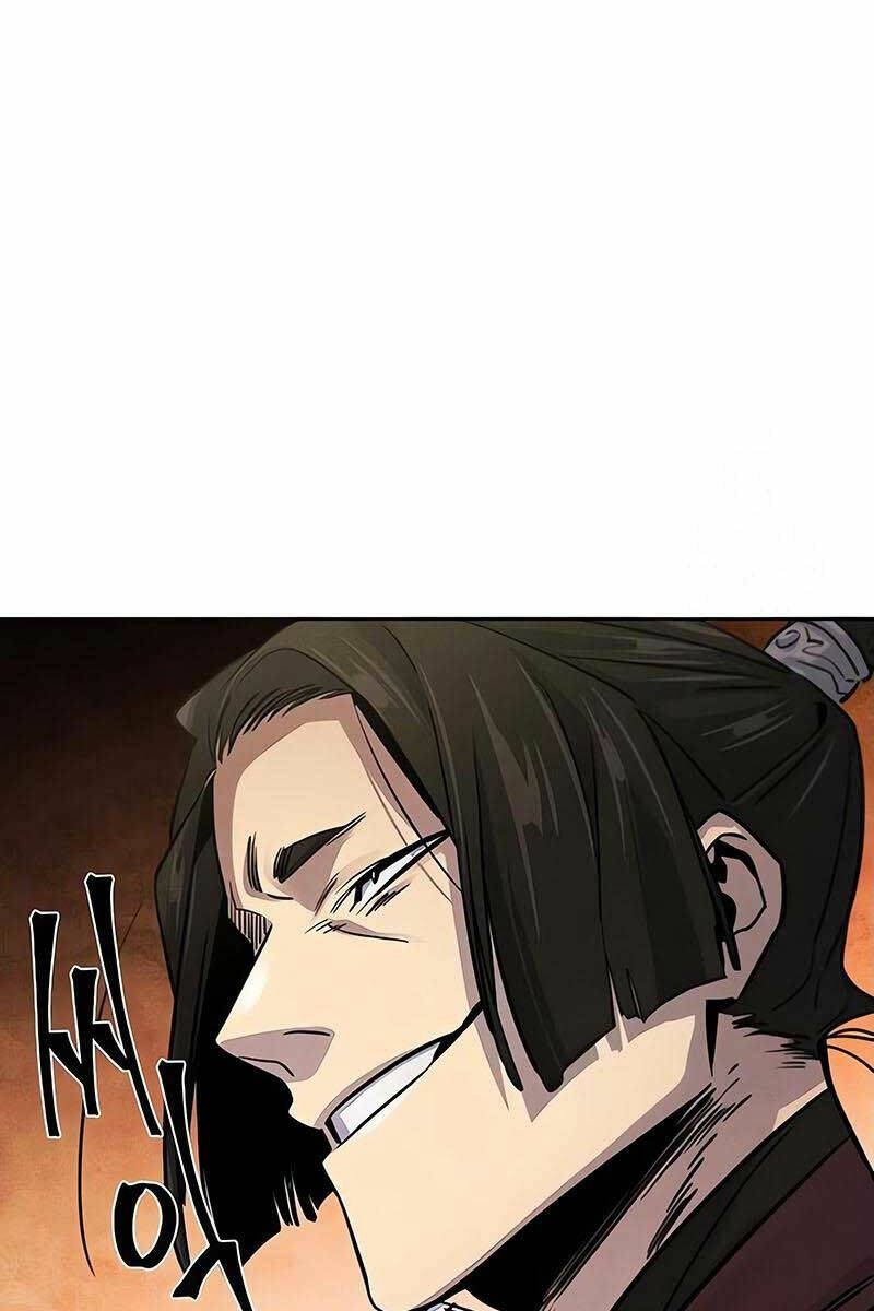 Cuồng Ma Tái Thế - Chapter 66 - Page 51