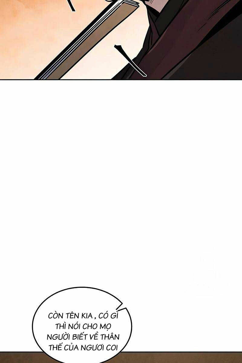 Cuồng Ma Tái Thế - Chapter 66 - Page 52