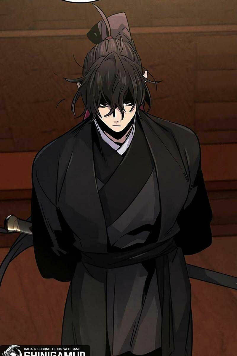 Cuồng Ma Tái Thế - Chapter 66 - Page 53