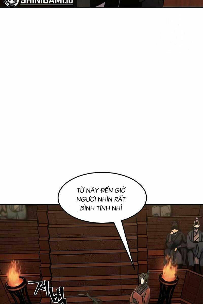 Cuồng Ma Tái Thế - Chapter 66 - Page 54