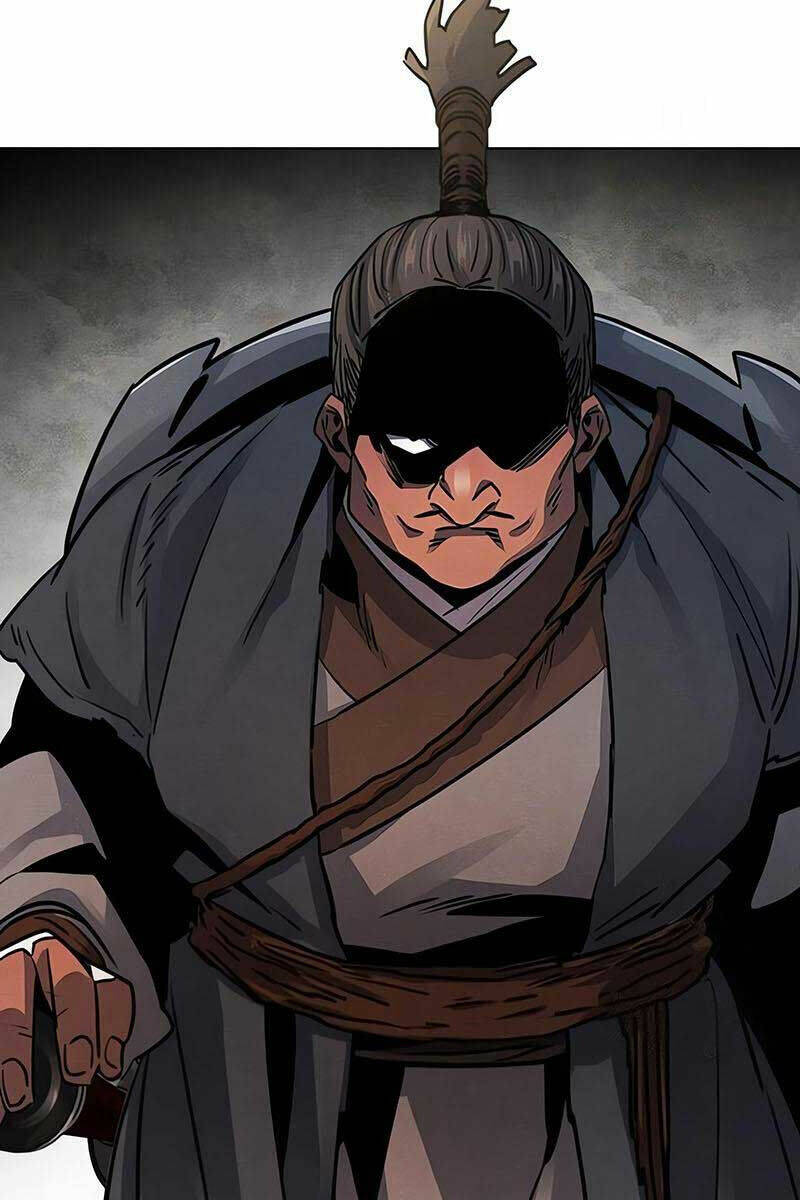 Cuồng Ma Tái Thế - Chapter 66 - Page 56