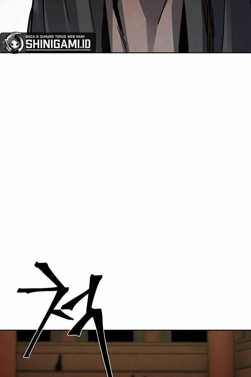 Cuồng Ma Tái Thế - Chapter 66 - Page 57