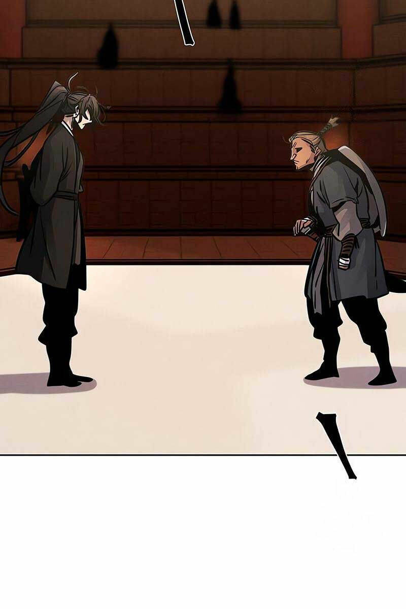 Cuồng Ma Tái Thế - Chapter 66 - Page 58