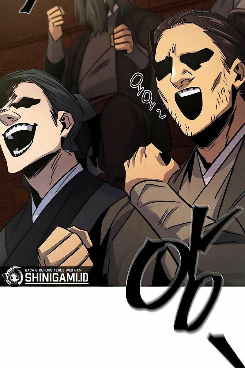 Cuồng Ma Tái Thế - Chapter 66 - Page 5