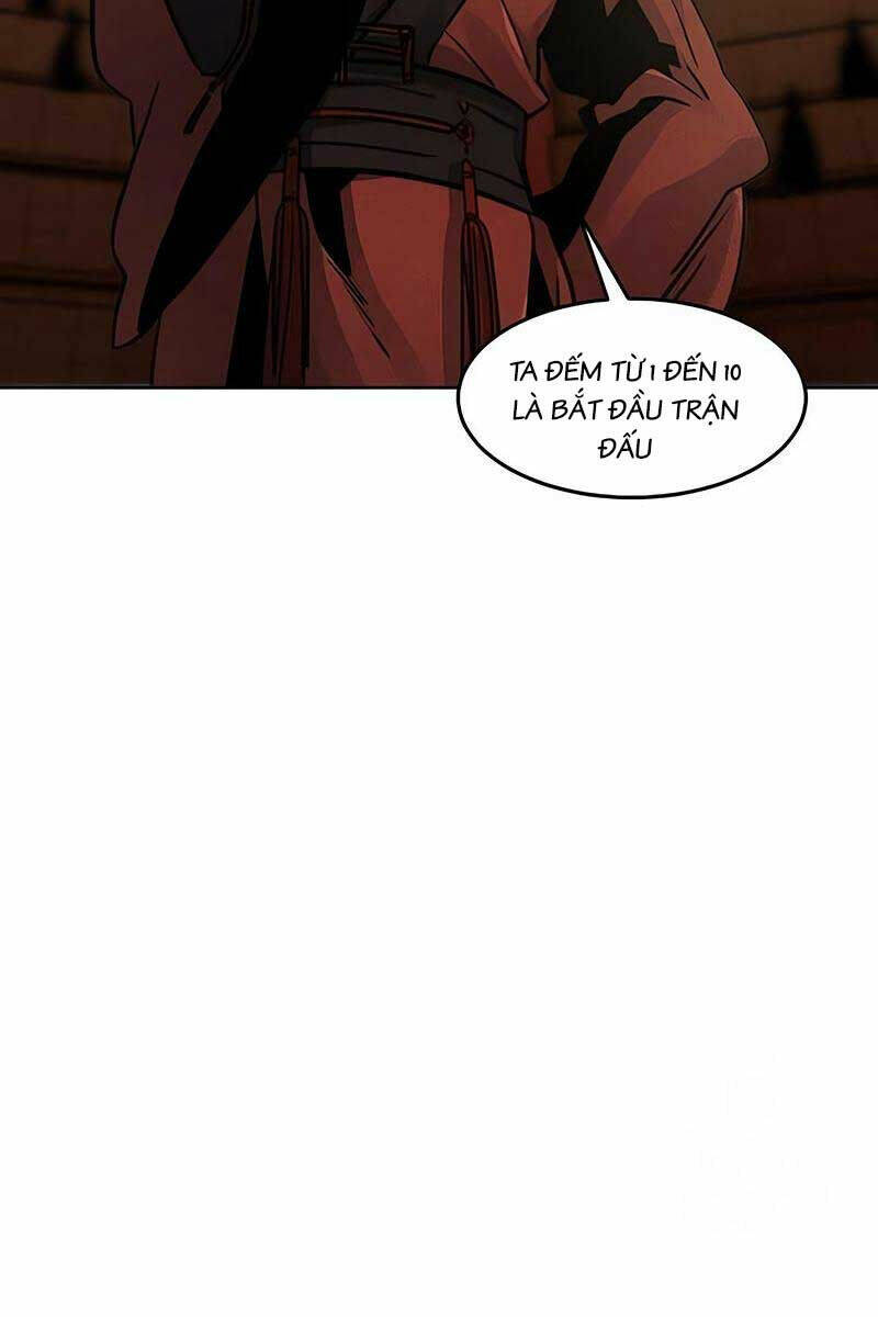 Cuồng Ma Tái Thế - Chapter 66 - Page 60