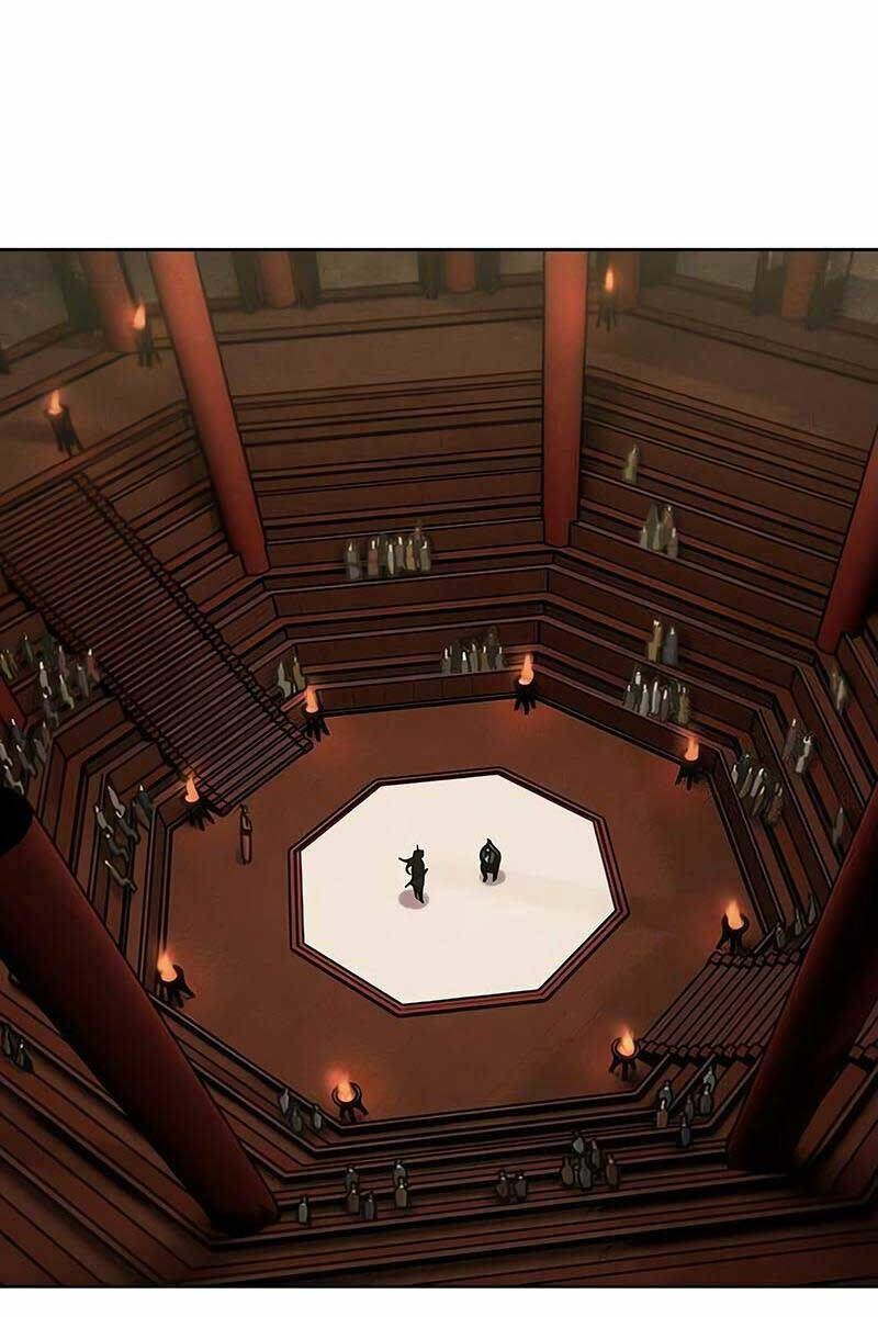 Cuồng Ma Tái Thế - Chapter 66 - Page 61