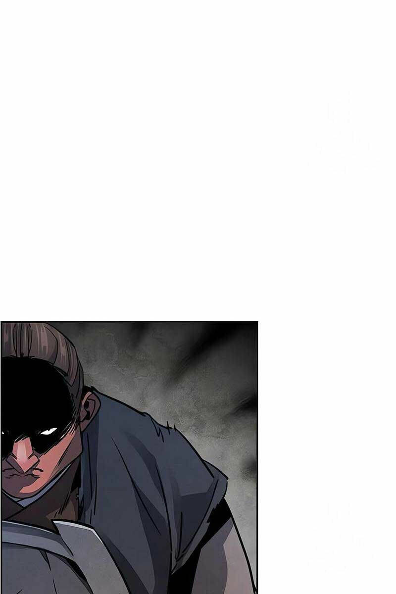 Cuồng Ma Tái Thế - Chapter 66 - Page 62