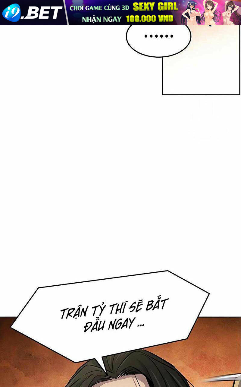 Cuồng Ma Tái Thế - Chapter 66 - Page 64