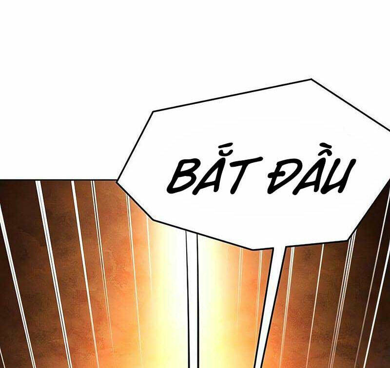 Cuồng Ma Tái Thế - Chapter 66 - Page 66