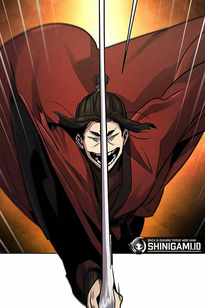 Cuồng Ma Tái Thế - Chapter 66 - Page 67