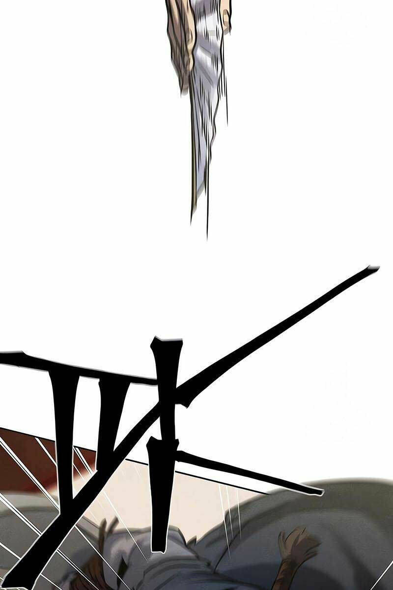 Cuồng Ma Tái Thế - Chapter 66 - Page 68