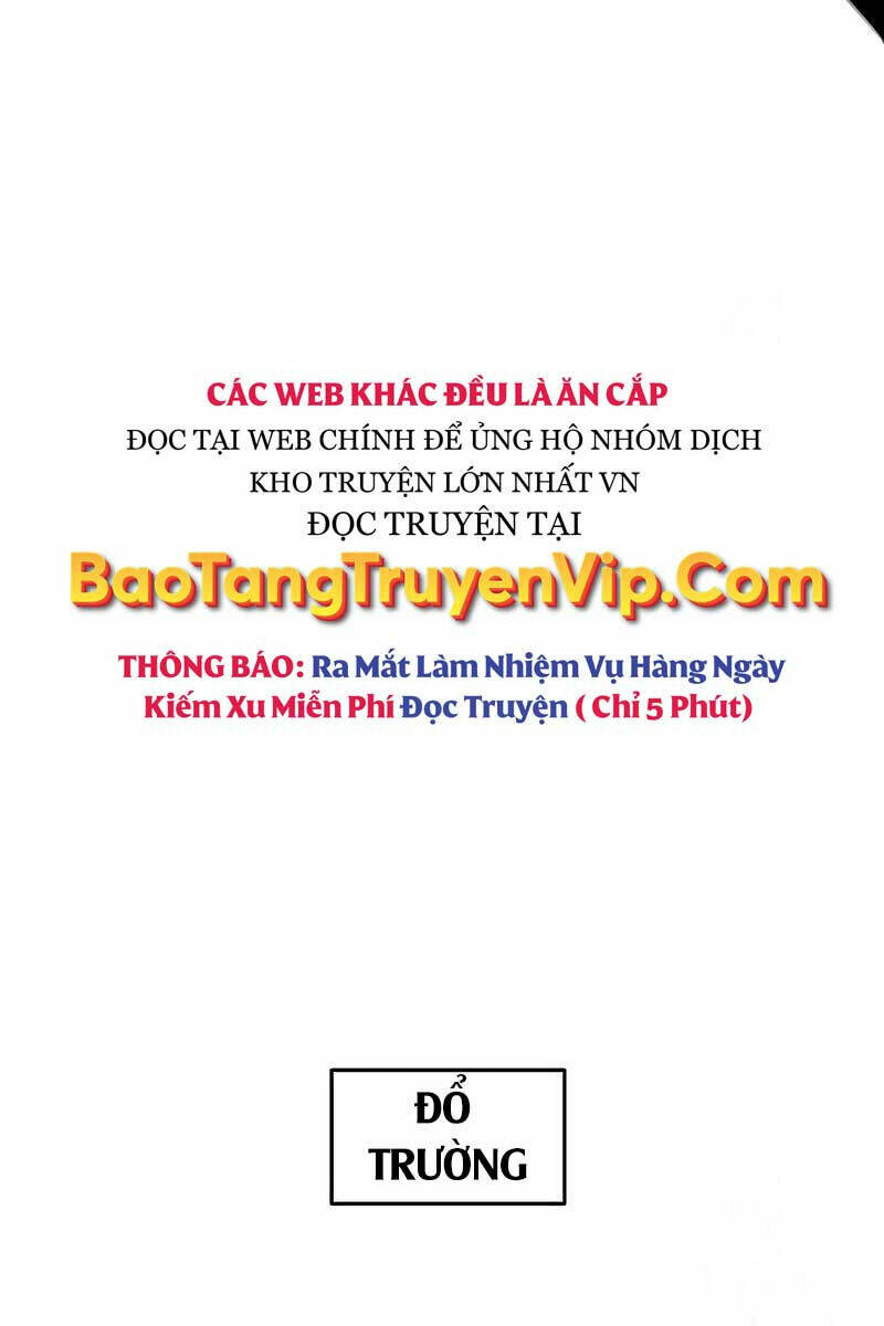 Cuồng Ma Tái Thế - Chapter 66 - Page 6