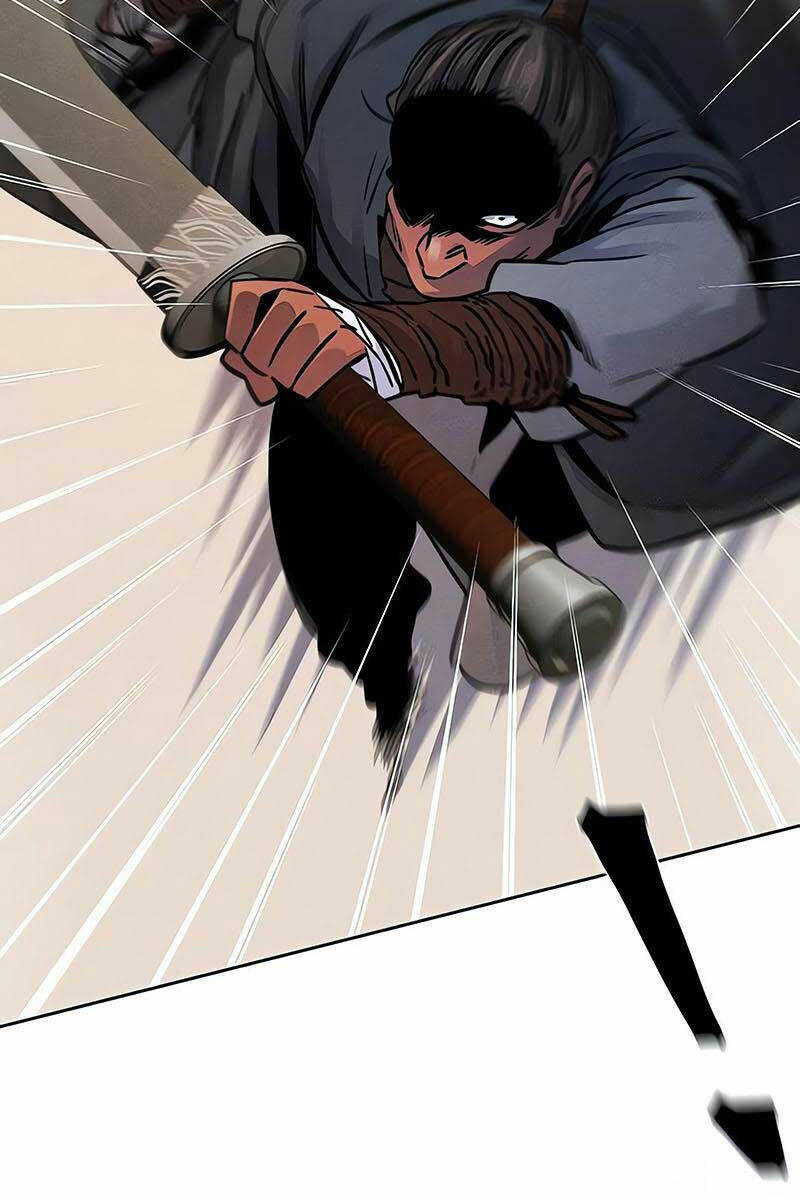 Cuồng Ma Tái Thế - Chapter 66 - Page 69