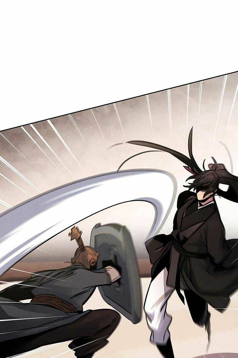 Cuồng Ma Tái Thế - Chapter 66 - Page 70