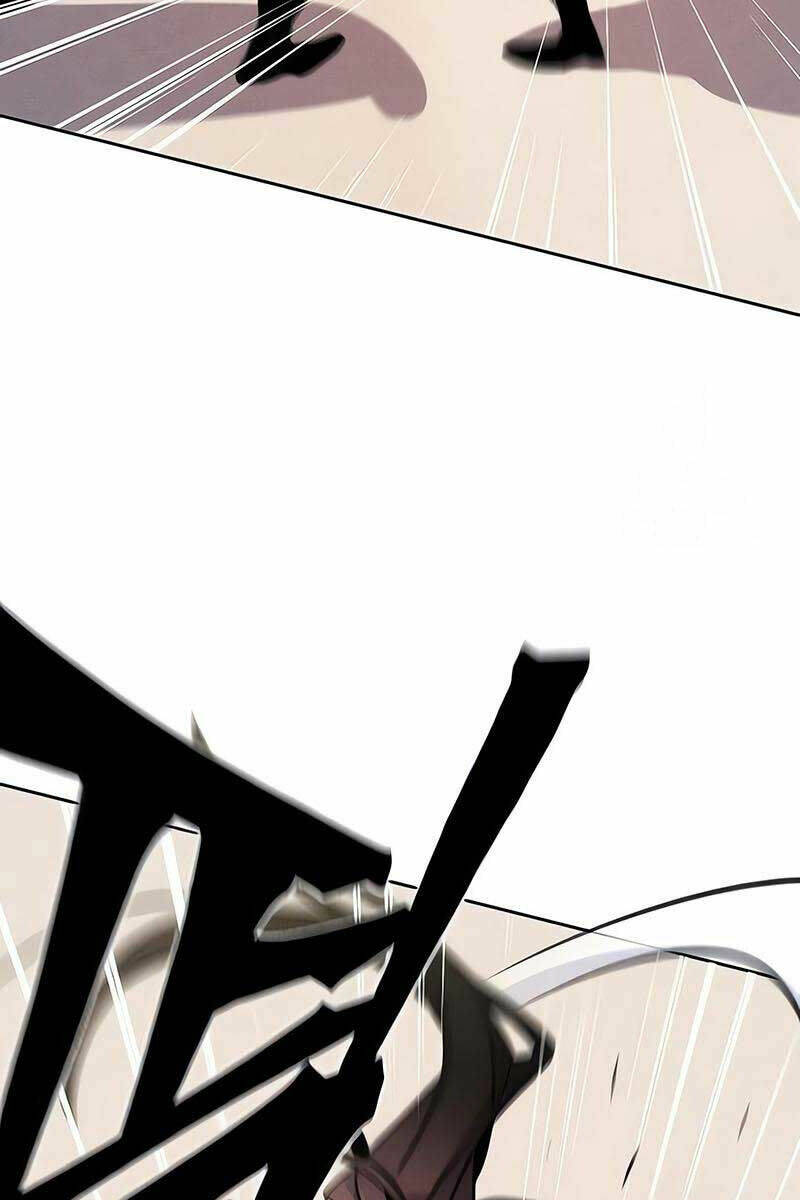 Cuồng Ma Tái Thế - Chapter 66 - Page 71